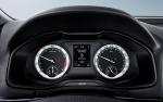 Skoda Karoq 2018 года (CN)